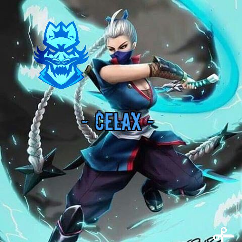 celax tweet media