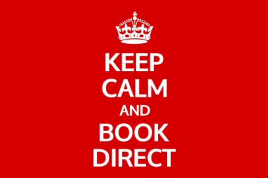 #BridportTogether.  We're in! Retweet if you agree!  bridportcottages.co.uk/bridport-toget…