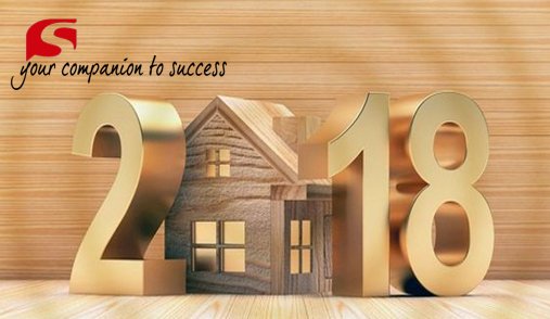 SZManagement's tweet image. SMART LAND  REAL ESTATE