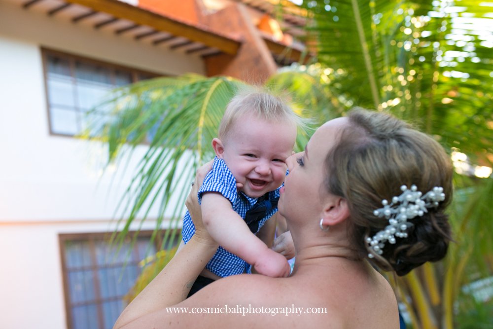 CosmicBaliPhoto's tweet photo. Innocent! #Expression #MotherandSon #FatherandSon #HappySon #HappyFamily #WeddingPhotography #COSMICWeddingPhoto #COSMICBaliPhotography #COSMICBaliPhoto #WeddingMoments #HappyMoments #TheBrideStory #BaliBride #BaliDreamWedding #DestinationWedding https://t.co/BvlQPA2B2i