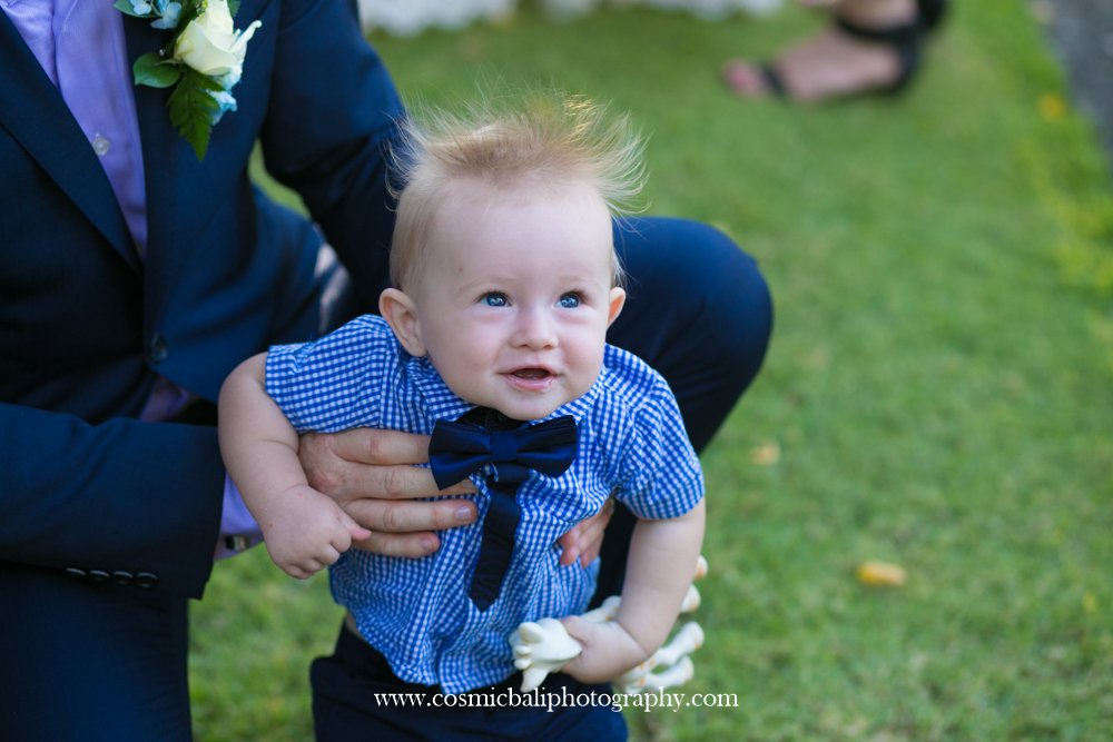 CosmicBaliPhoto's tweet photo. Innocent! #Expression #MotherandSon #FatherandSon #HappySon #HappyFamily #WeddingPhotography #COSMICWeddingPhoto #COSMICBaliPhotography #COSMICBaliPhoto #WeddingMoments #HappyMoments #TheBrideStory #BaliBride #BaliDreamWedding #DestinationWedding https://t.co/BvlQPA2B2i