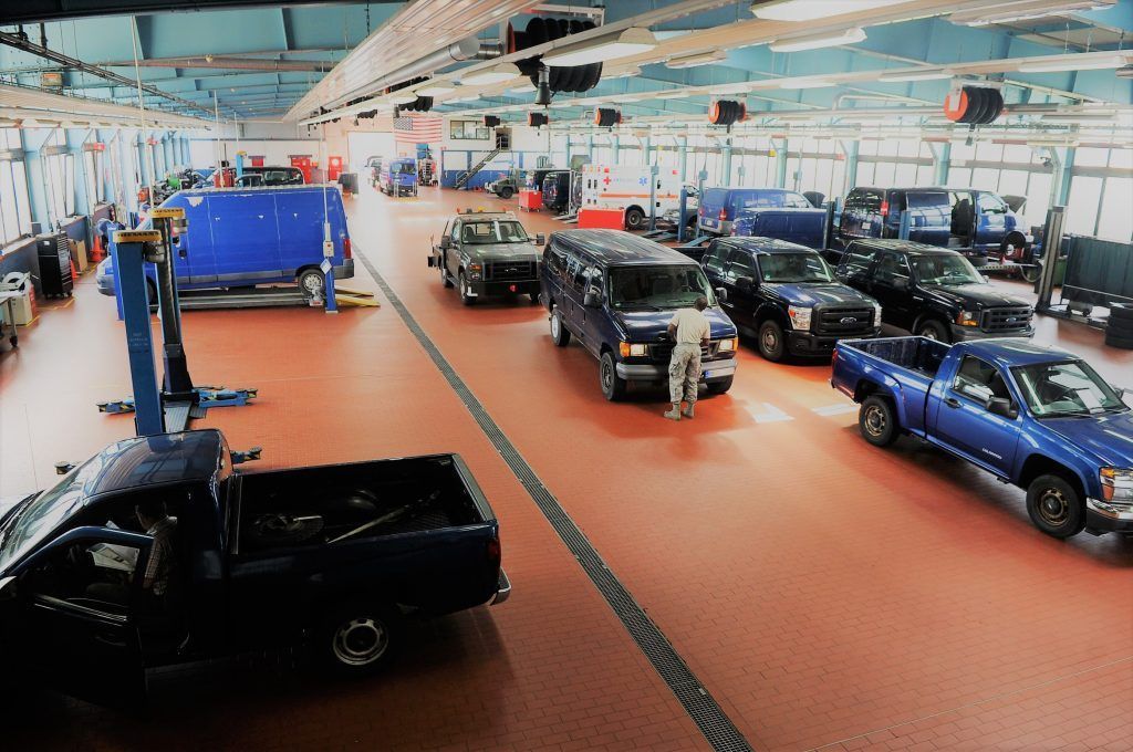 KvaserAB's tweet image. Why the Fleet Management Industry Will Double over the Next Five Years fleetcarma.com/fleet-manageme…
#CANprotocol #ControllerAreaNetwork