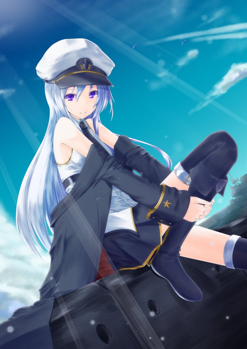 悠城さん エンタープライズ描きました٩ W و かっこかわいい W アズールレーン Pixiv T Co D8avpjf7g2 悠城さん エンタープライズ描きました٩ W و かっこかわいい W アズールレーン Pixiv T Co D8avpjf7g2
