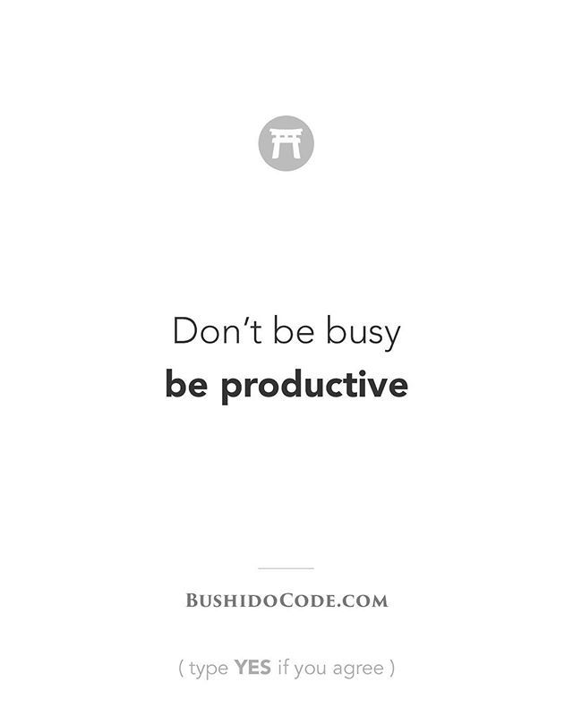 TheBushidoCode's tweet photo. The Bushido Code is a Life Mastery program based on the Samurai. Get your copy NOW! https://t.co/L6JbEuNVkj https://t.co/qn16PfmTEB