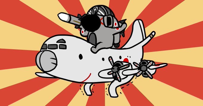 ファントムのtwitterイラスト検索結果 古い順 ファントムのtwitterイラスト検索結果 古い順