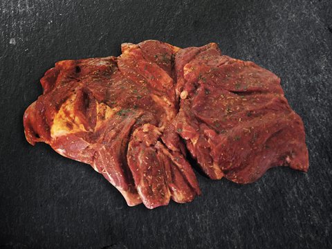 Hydropac Ltd ❄️ (@hydropacltd) on Twitter photo One of our favourite butchers is <a href="/rook_julie/">Julie Rook</a>! You can find all their produce online here: goo.gl/dwbK2O One of our favourite butchers is <a href="/rook_julie/">Julie Rook</a>! You can find all their produce online here: goo.gl/dwbK2O