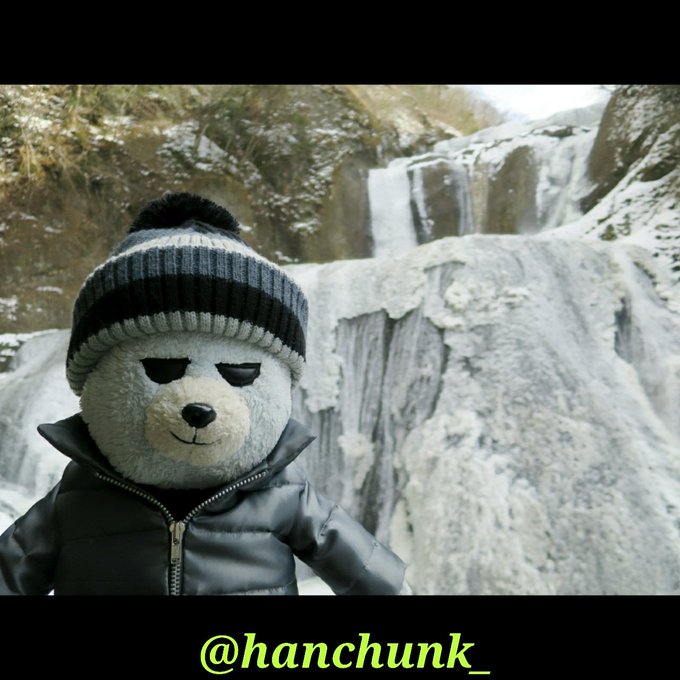 Bigbanのtwitterイラスト検索結果 古い順