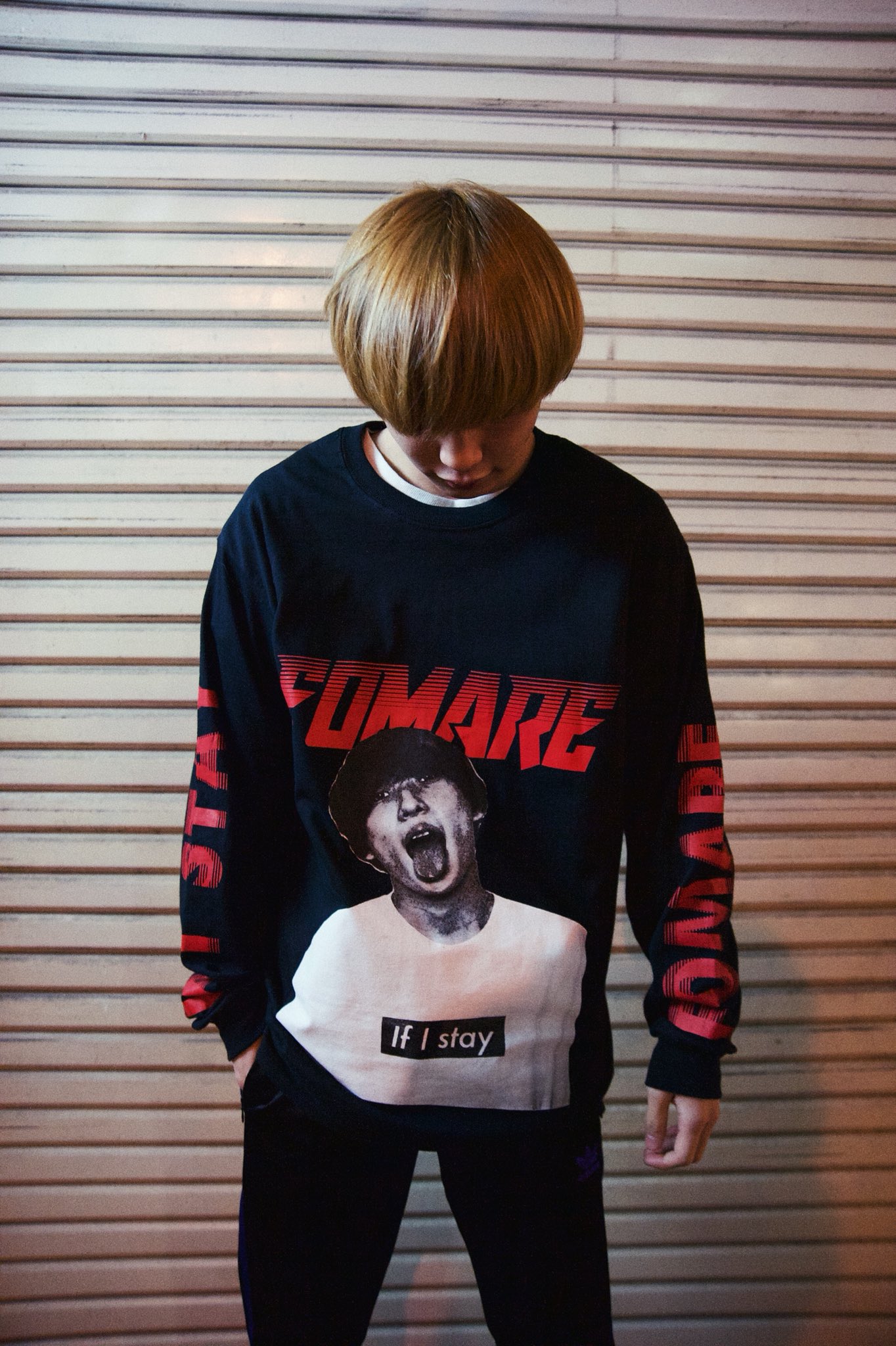 FOMARE アマダ ロンT 2025年最新】fomare ロンtの人気アイテム