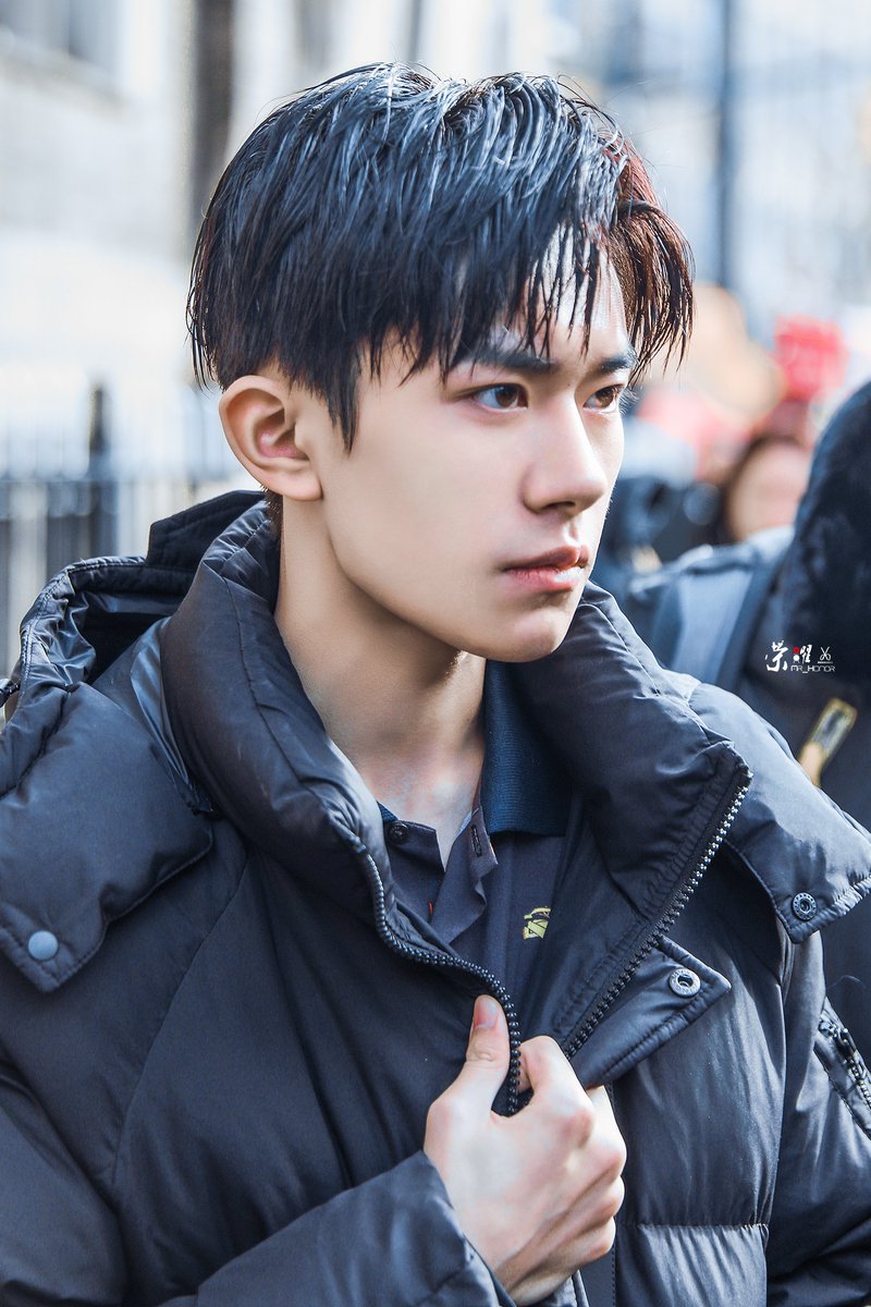 jacksonyeeth's tweet photo. 180127 #JacksonYeeGrammys2018 New York City © Mr_Honor
https://t.co/kPCDeH2ImS
https://t.co/gD7NiZhoSw
https://t.co/QSEBFVSrpE
https://t.co/66oRUgXNhR https://t.co/lyKUejoXPB