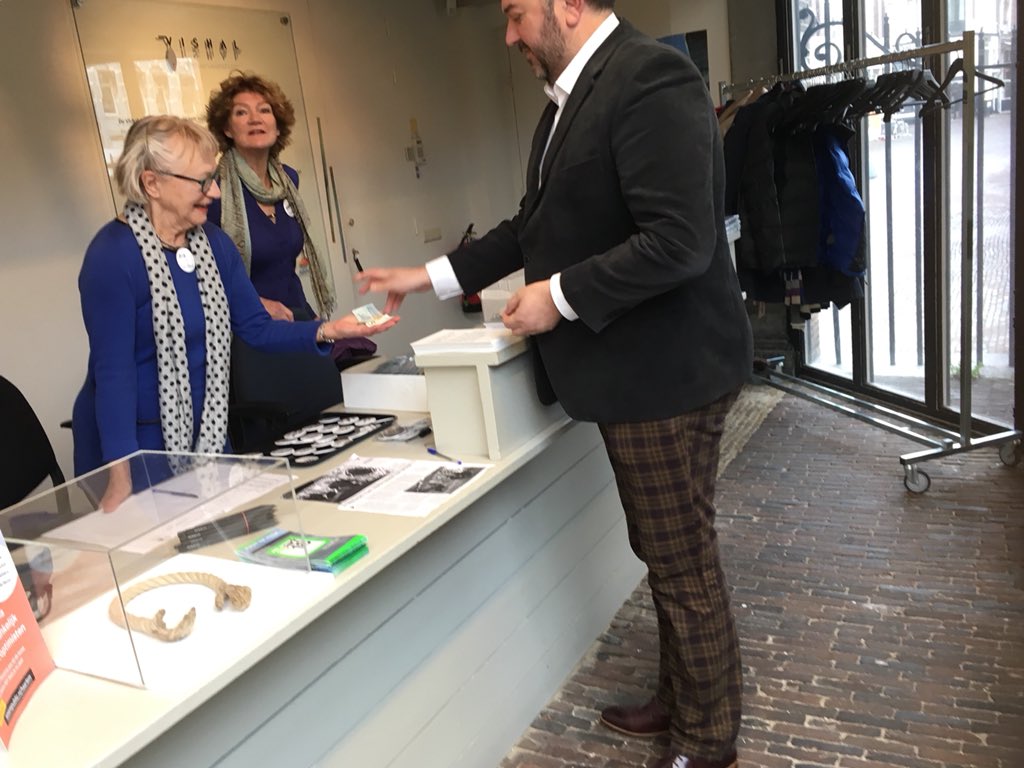 DeVishalHaarlem's tweet photo. #start18 Haarlem, Holland
#start18
@sculpturenetwork, #devishalhaarlem, #haarlem,
#beeldhouwersfeestje2018
#merijnbolink
#michelebaudet
#gustanasselbergs
#clauspierreleinenbach
#tentoonstelling
#contemporayart
#artexibition https://t.co/ToSWlNeSnX