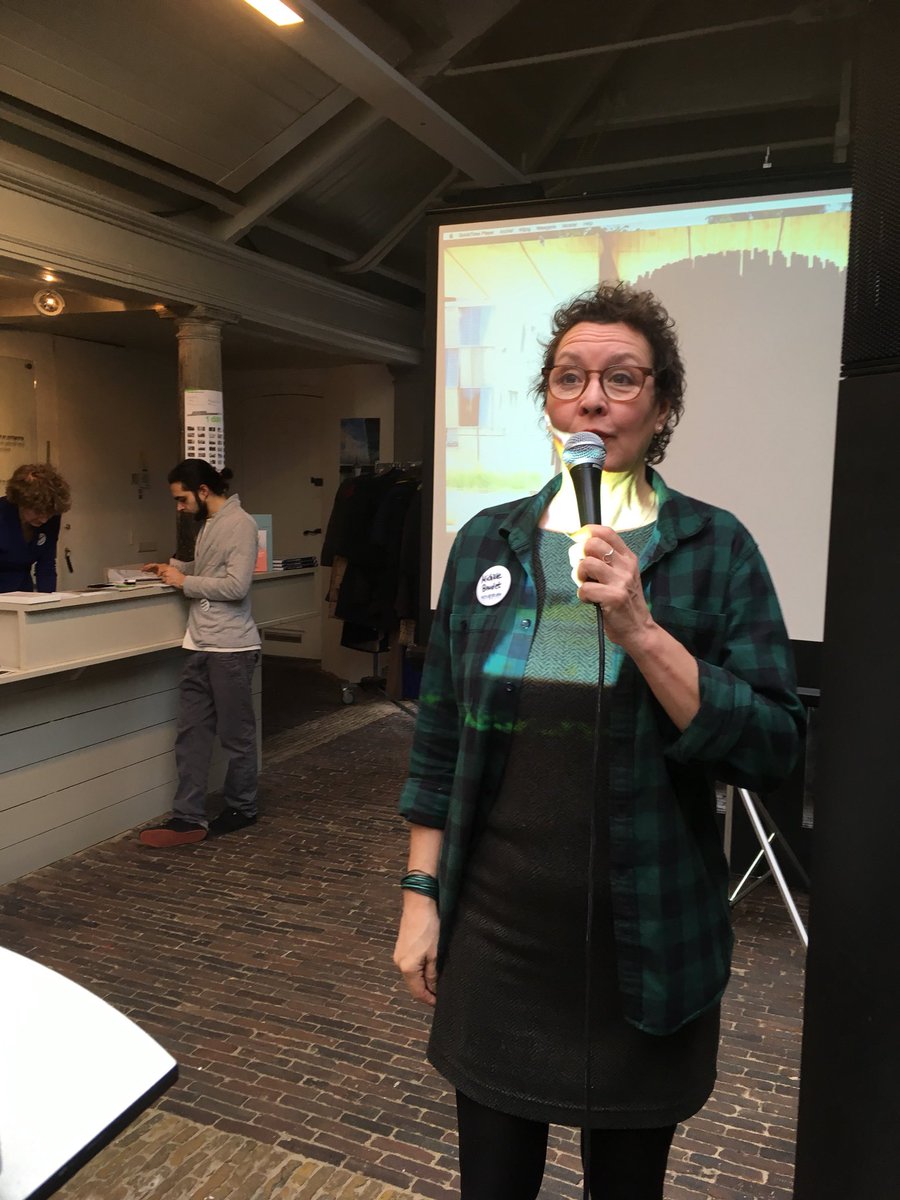 De Vishal Haarlem (@devishalhaarlem) on Twitter photo #start18 Haarlem, Holland
#start18
@sculpturenetwork, #devishalhaarlem, #haarlem,
#beeldhouwersfeestje2018
#merijnbolink
#michelebaudet
#gustanasselbergs
#clauspierreleinenbach
#tentoonstelling
#contemporayart
#artexibition #start18 Haarlem, Holland
#start18
@sculpturenetwork, #devishalhaarlem, #haarlem,
#beeldhouwersfeestje2018
#merijnbolink
#michelebaudet
#gustanasselbergs
#clauspierreleinenbach
#tentoonstelling
#contemporayart
#artexibition