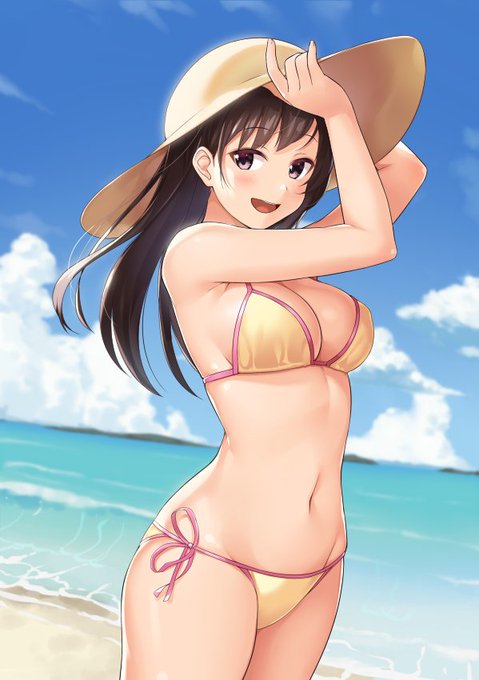 今年めっちゃ寒いですね凍りそう 