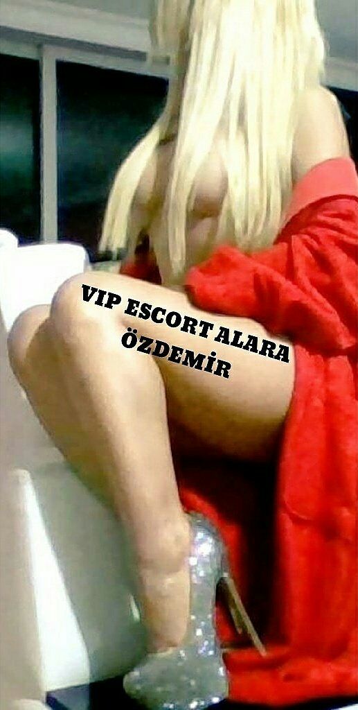 Haydi adaana￼￼￼ Tüm detaylar whatsapta beyler whatsaptan yazın￼ ben müsaitim bekliyorum￼￼ 05425370101 #Adanaescort #escortadana #adana #adanavip #escort #adanasex #sexadana #escalaara #tarsussex #sextarsus #tarsusescort #escorttarsus