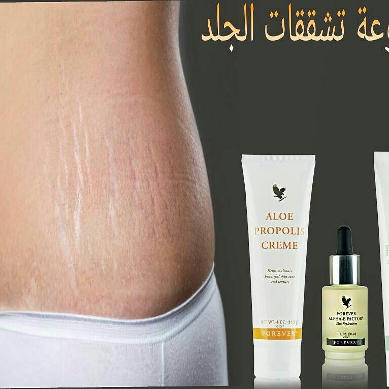 لا ترددوا في الحصول علي جسم مثالي بدون اثار جانبية وامن تمام  خسارة 14 كجم في ثلاث اسابيع فقط لا ترددوا بالطلب علي الخاص 
#دايت_صحي #دايتي #دايتيه #تخسيس_الوزن #تخسيس_رشاقة_نحافة_دايت_وزن_نظام_غذائى_رياضة_سلوليت_بشرة_شعر #تخسيس_ابوعلي #تخسيس_البطن #هاشتاقك_ترند_معنا_٠٥٣٠٢٣٨٤٢٧