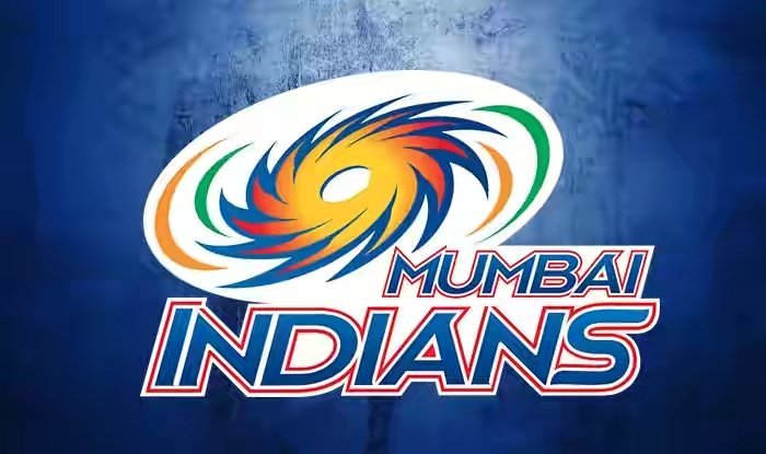 LifeOfRup45's tweet photo. Really Happy with #MISquad2018 purchase of @patcummins30 & @Mustafiz90 to boost up their fast bowling attack, and also d explosive oponer #EvenLewis
#IPLAuction @mipaltan @ImRo45 https://t.co/uCiizFerLK