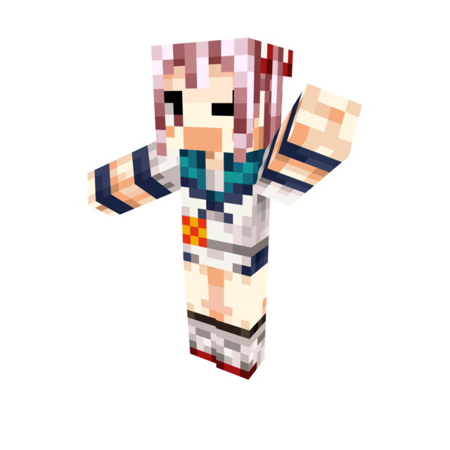 マイクラスキンのtwitterイラスト検索結果 古い順 マイクラスキンのtwitterイラスト検索結果 古い順