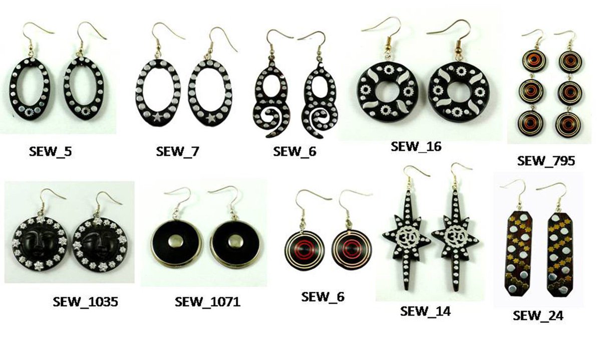 Krishna Gems N Jewels tweet media