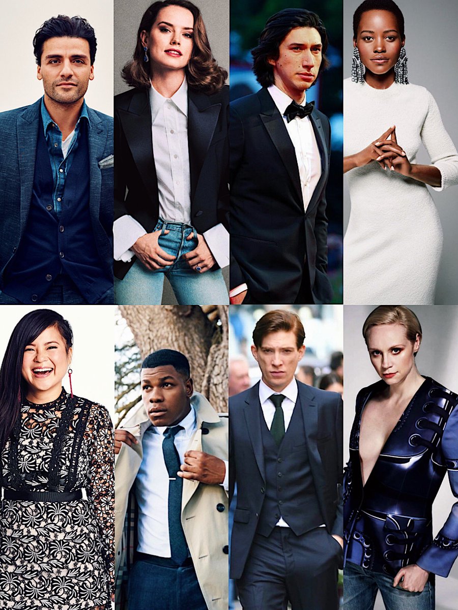 ᧔o᧓ 𝑩𝒐𝒎𝒃𝒔𝒉𝒆𝒍𝒍₊˚⊹♡ tweet media