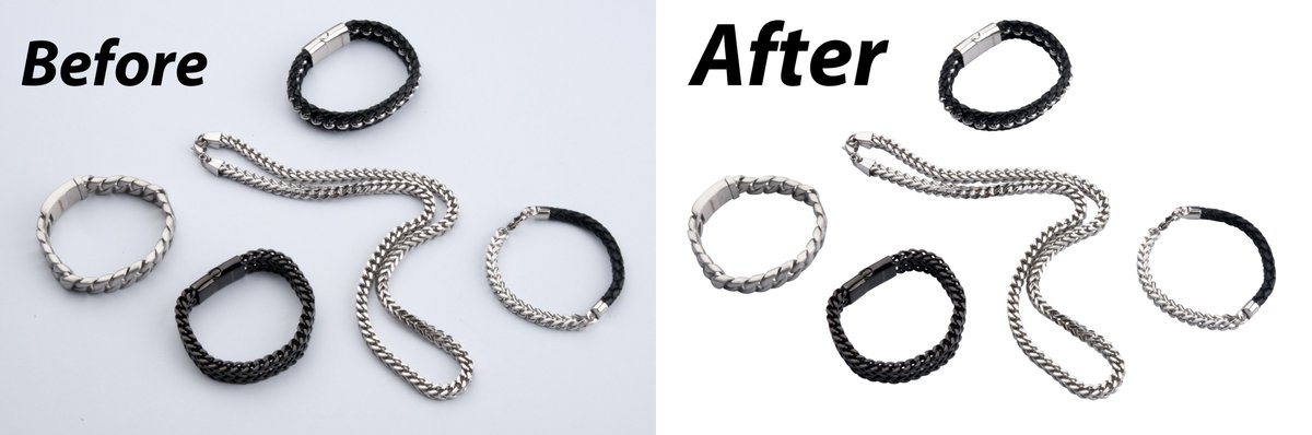 expert_bd's tweet image. @expert_bd