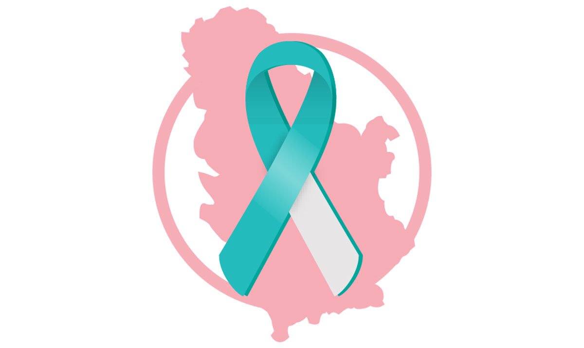 jazaskg's tweet photo. Danas počinje Evropska nedelja prevencije raka grlića materice🚺
Pročitaj više na ➡️➡️➡️https://t.co/ynqq8gjhFK #BudiBrža https://t.co/5nGAxuIJPn
