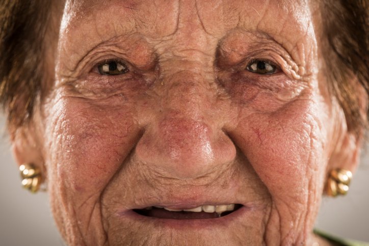 The minister for loneliness will need all the friends she can get: ow.ly/XHrN30i0SdJ via <a href="/guardian/">The Guardian</a> #news #olderpeople #endloneliness #livingwell