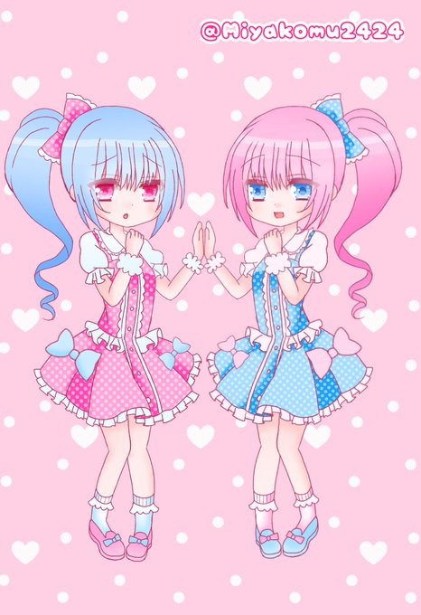 無料イラスト画像 ベスト50 かわいい ピンク 女の子 イラスト 無料イラスト画像 ベスト50 かわいい ピンク 女の子 イラスト