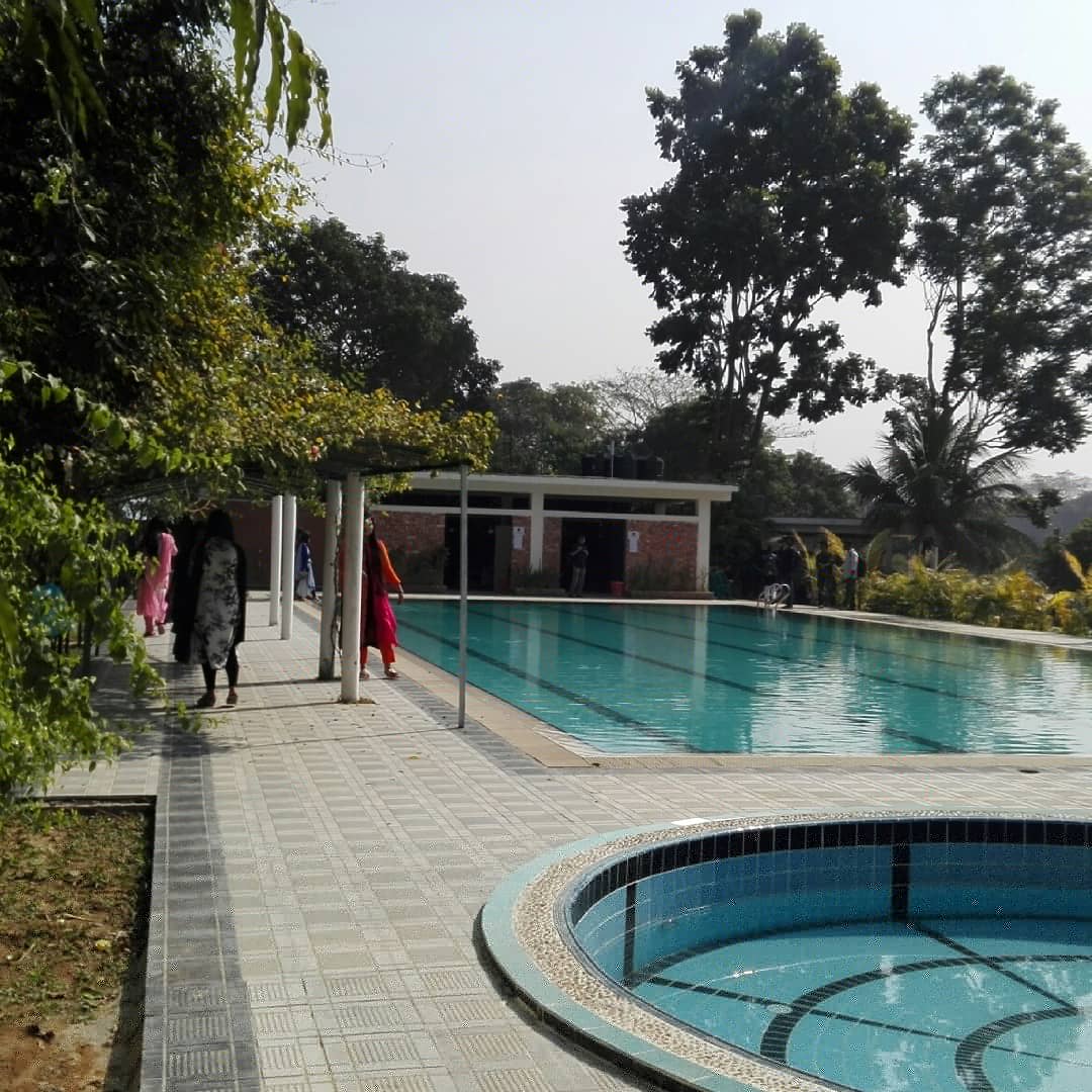 __rabeyaislam's tweet image. #aronnobash
#annualpicnic2k18
#CSEdept