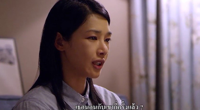 rmotherlode's tweet photo. แนะนำหนังเกา Innocent things นางเอกเป็นเด็กที่แอบหลงรักครูพละ(พระเอก)ซึ่งมีเมียที่กำลังท้องแก่อยู่แล้วแต่นางก็ไม่สนใจ พยายามเข้าหาด้วยการไปเรียนพิเศษกับเมียพระเอกถึงบ้าน พอเมียพระเอกเริ่มสงสัยและพระเอกตีตัวออกห่าง นางเลยเผยความจิตออกมาเรื่อยๆ หนังอึดอัดแต่สนุกดี ชอบมาก https://t.co/Hk5aoxrPwo