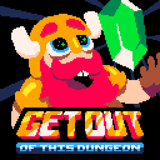 LupusInsanus's tweet image. Mockup of the first game I'll work on #pico8. If everything goes well I start tomorrow #PixelArt #GameDev #IndieGame