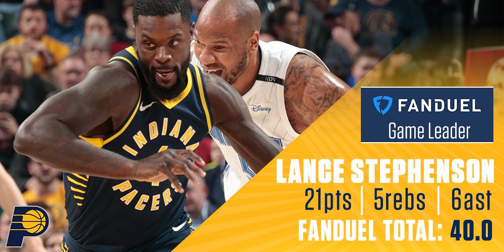 Fanduel nba promo code Fanduel nba promo code over-investing in net working capital