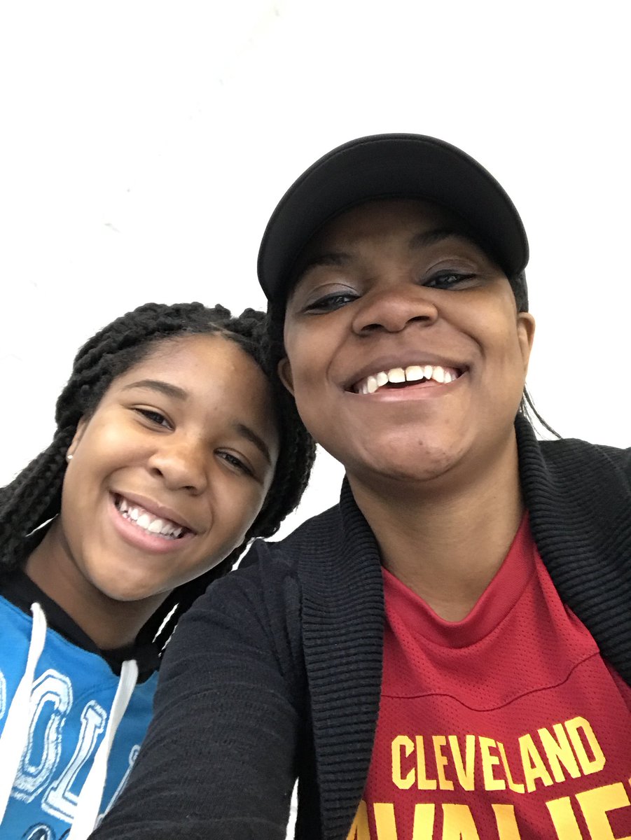 jessicafisher4_'s tweet photo. It’s Sunday Funday!!! Come out to @RedemptionRal!!! #MyRedemption #RedemptionServes https://t.co/hfEcpCYRGX