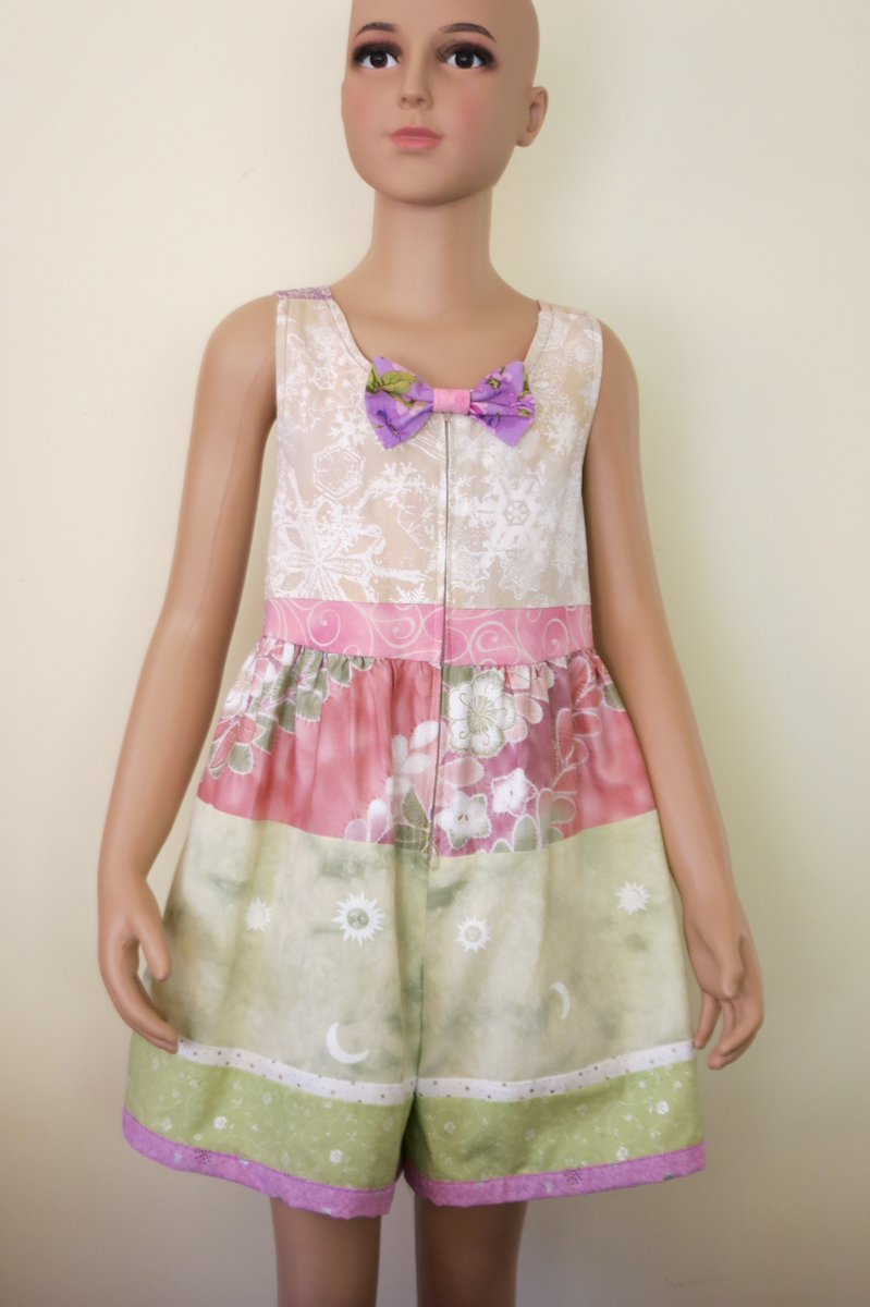 OnebyJudy's tweet photo. More little girl's dresses and culottes at OnebyJudy at https://t.co/sXwJ2DJfTn. #etsy #handmade #onlyone #onlyonemade #SundayMorning #unique #oneofakind #littlegirlsdress #girlsdress #gift #culottes #grandchild #kidsclothing #kidsfashion #kids #childrensclothing https://t.co/2REaFyRJfN