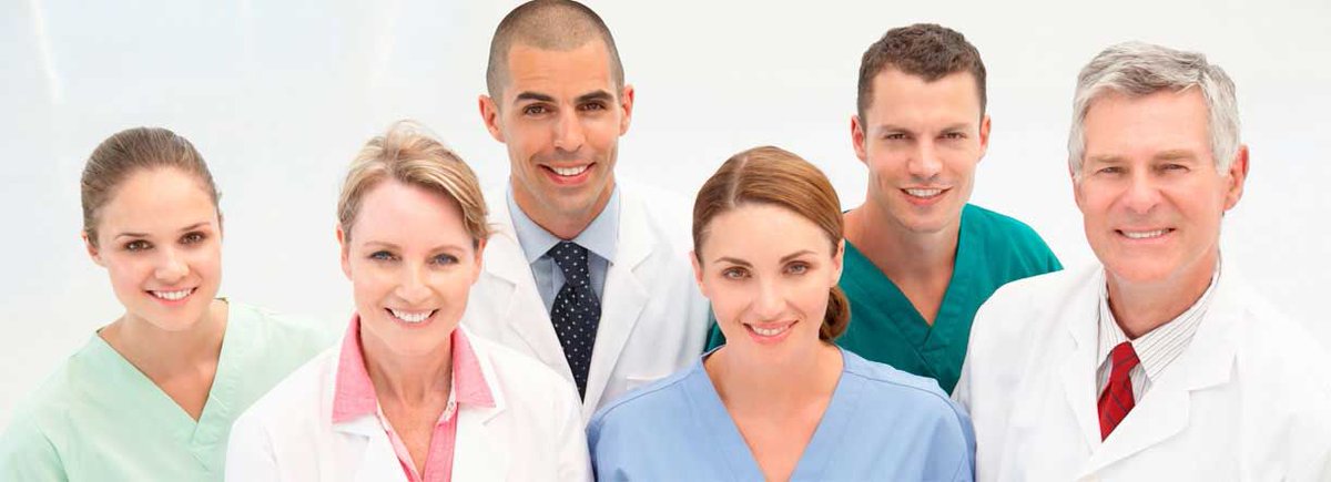 GreystoneHCM's tweet photo. We offer a comprehensive benefits package including low-cost medical, dental, vision and life insurance, a 401(k) program with employer match, and an established company culture that rewards kindness, compassion, #accountability and #teamwork. https://t.co/E58u09vrhg https://t.co/QQgUDfxmzb