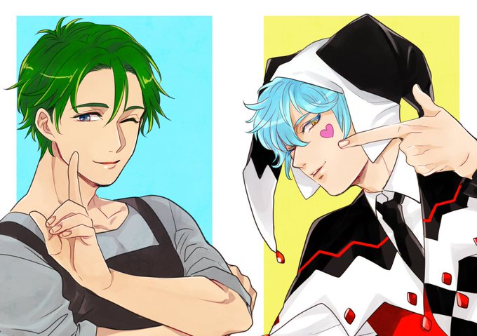 ミナトのtwitterイラスト検索結果 古い順 ミナトのtwitterイラスト検索結果 古い順