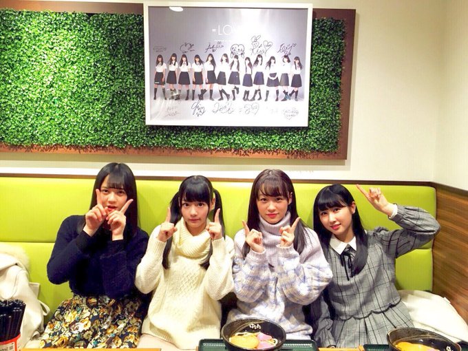 Twitterのコスプレ画像10