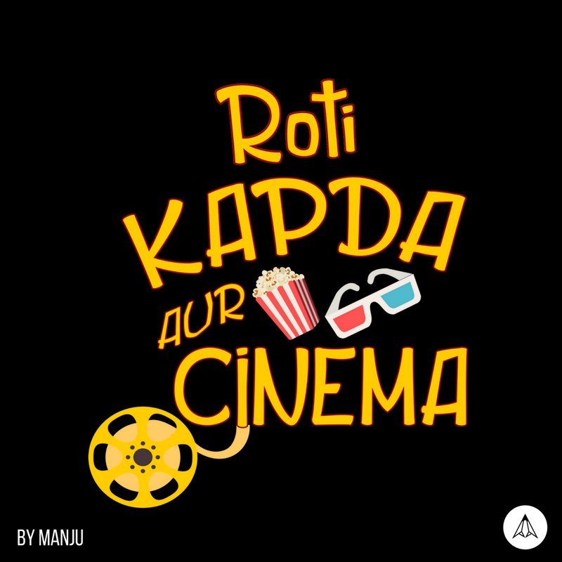 Paintcollar's tweet photo. For all you movie buffs out there, a special graphic for you! Show off your love for the cinema with this #movie t-shirt!
Art by : Manju
Get it here : https://t.co/oguE239ANt
#Movies #MovieFans #Cinema #MovieTime #Accessories #Clothes #Fashion #Paintcollar https://t.co/Arx0dFoI8l