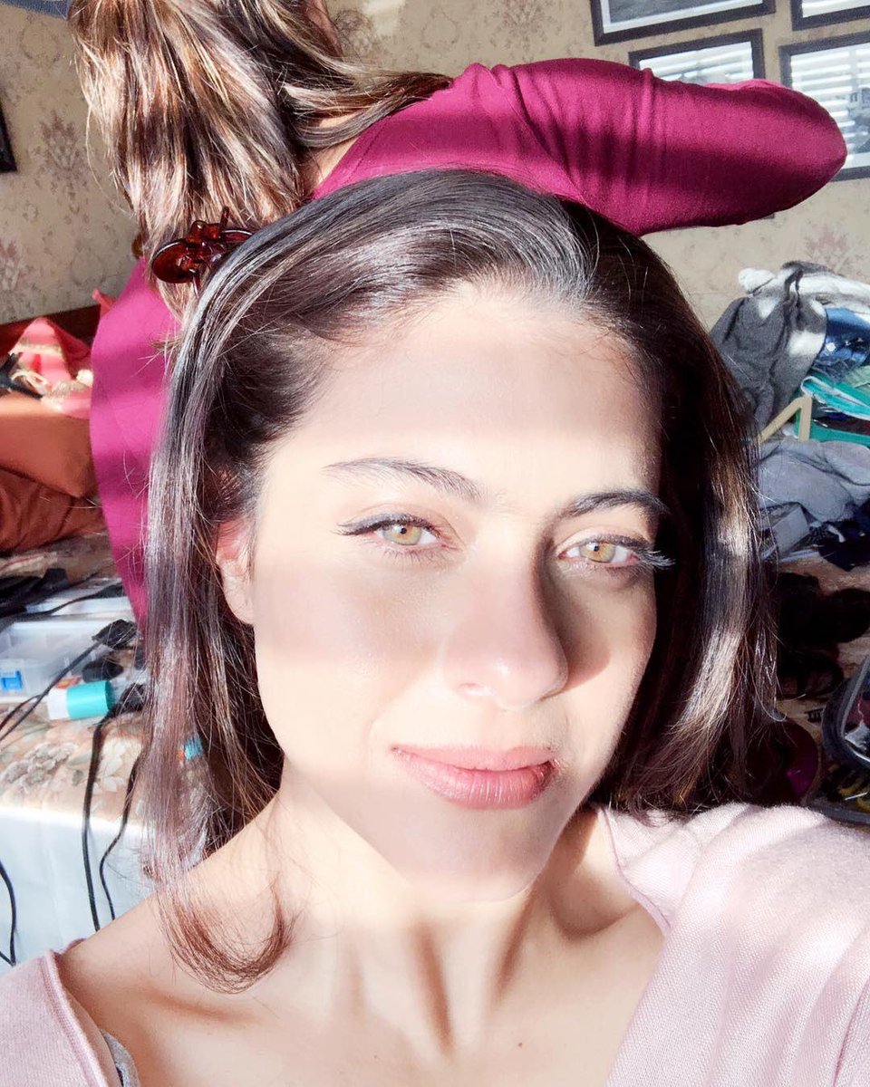 itsKajolD's tweet photo. Sunkissed mood ☀️ https://t.co/PRjlhTJlV8