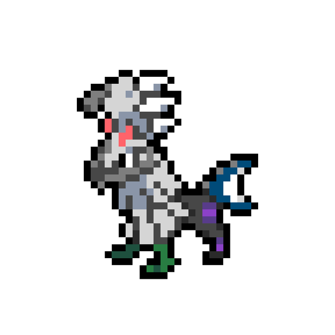 シルヴァディのtwitterイラスト検索結果 古い順