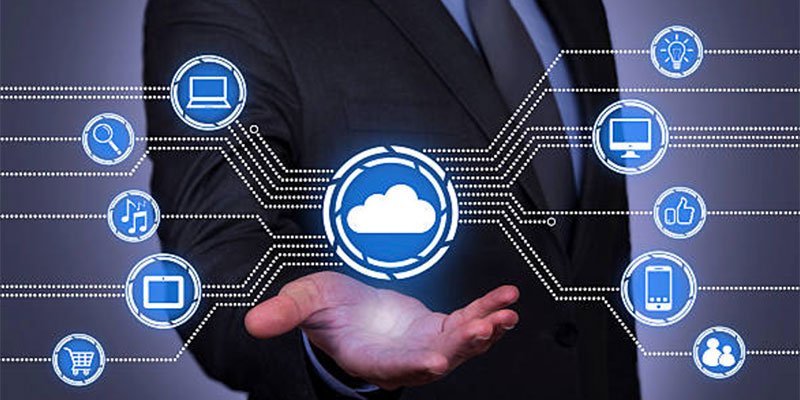 coreitx's tweet image. Do you know about Container Ecosystem in Cloud? Read here.. bit.ly/2u0HKLB  
#cloudcontainer  #Cloud