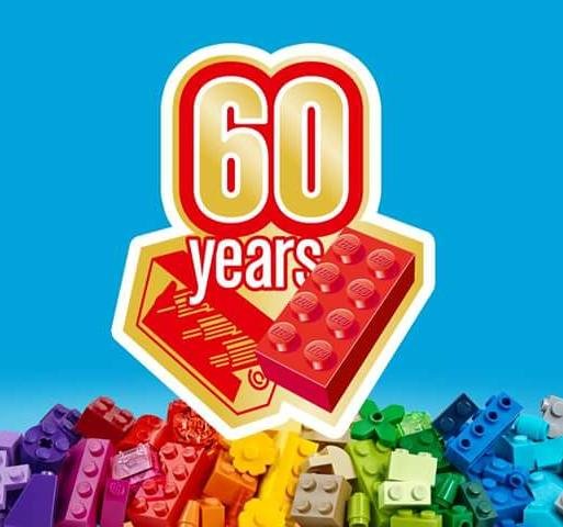 Orangeteamlug It Buon Compleanno Mattoncino Lego 60 Anni Fa Veniva Firmato Un Brevetto Molto Speciale E Nasceva Il Mattoncino Lego Happybirthdaybrick Lego Otlug T Co 3hyo1thycr