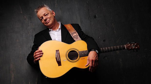 bwhytecomedy's tweet photo. Tomorrow morning join me and @CharlieWSM on @WSMradio from 5:30-10 AM as we give Bill Cody another morning off.  Our special guest wlll be one of the world's greatest guitar players Tommy Emmanuel. #wsmonline.com https://t.co/pNm6CCnEV6