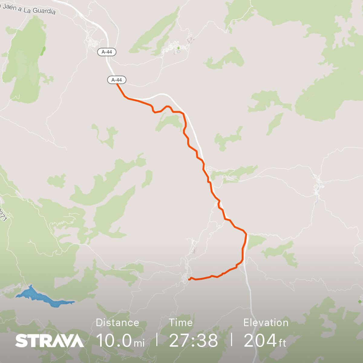 AimiMSgolfer's tweet photo. Check out my activity on Strava.
https://t.co/4SYKOQgkki. Getting for the golf season #mswarrier https://t.co/2uA8Ohoit5