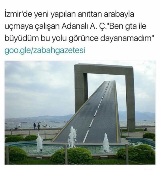İzmir Geyik (@izmirgeyik) on Twitter photo 