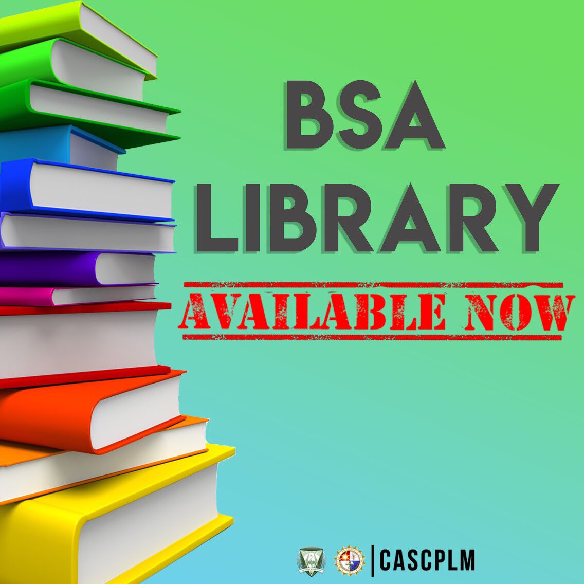 PLM CA-SC tweet media