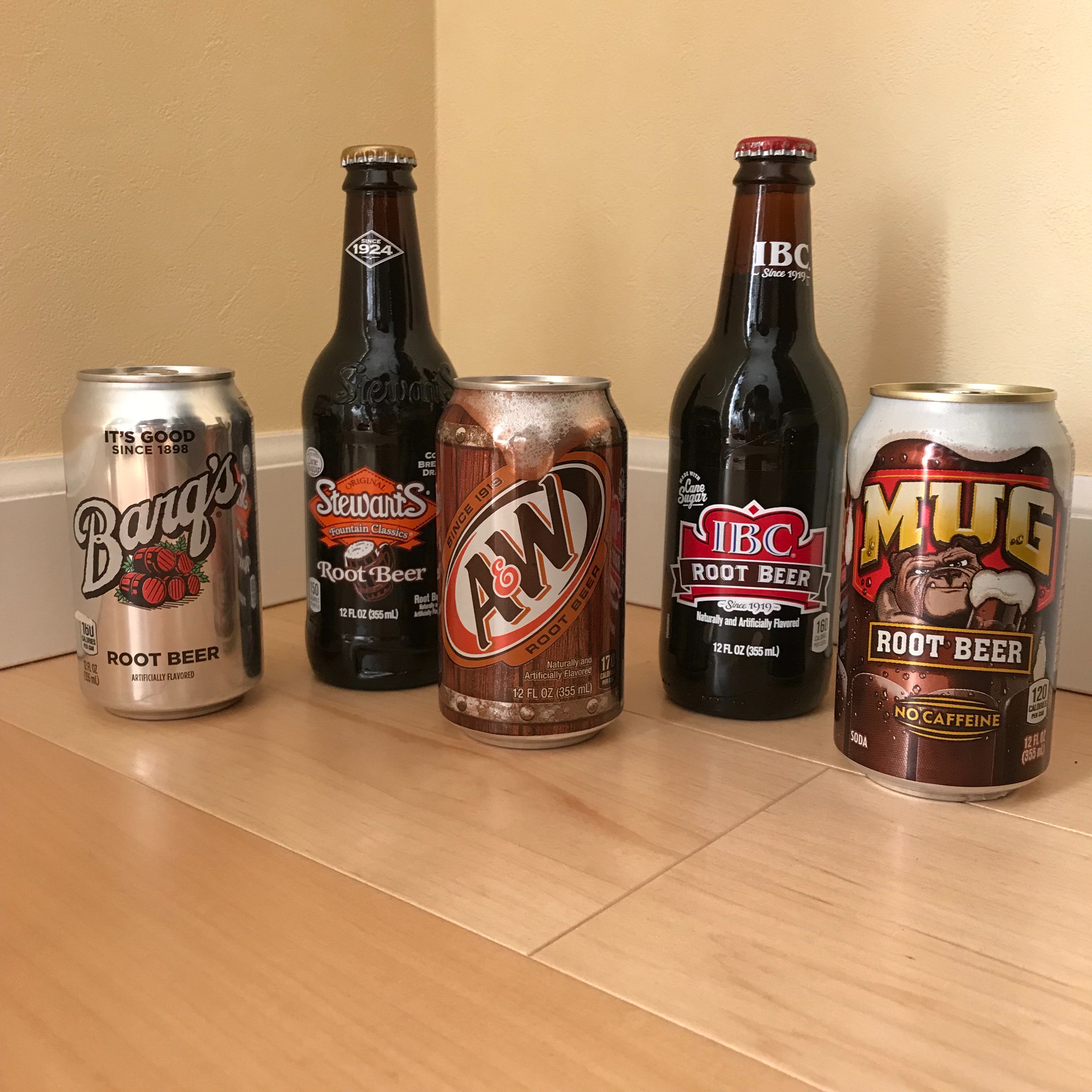 日本ルートビアを推進する会 Rootbeer Jp Twitter