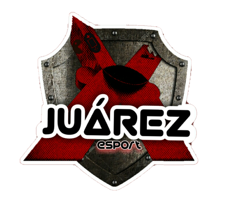 ▶️Equipo Mexicano Inscripto <a href="/JuarezeSport/">Juarez eSport™</a> 22/256