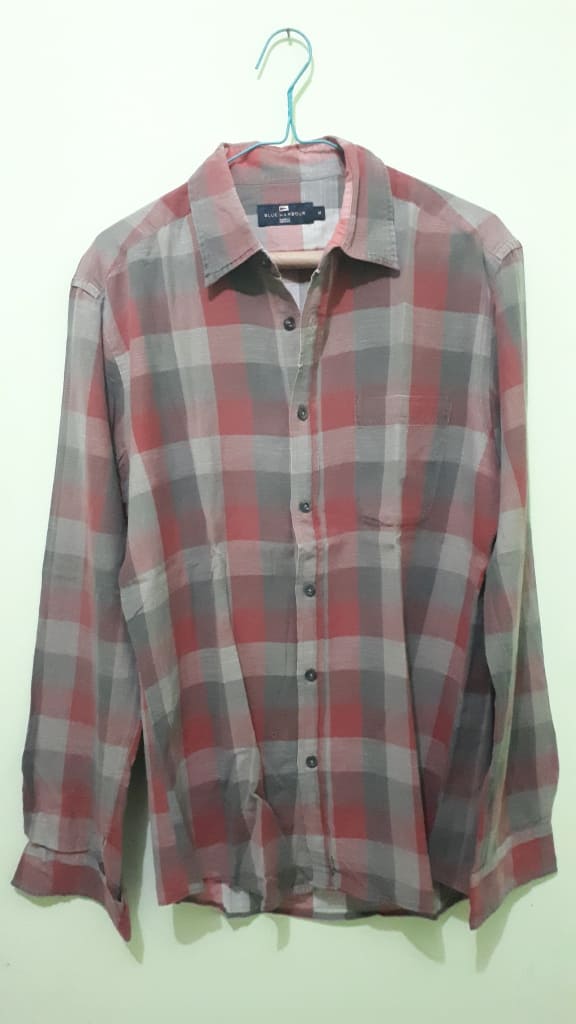 abegeh's tweet photo. Dapatkan barang bekas berkualitas-ku, hanya di https://t.co/Ap1TR3KcJi. #PreloID https://t.co/DEhiKk50J9