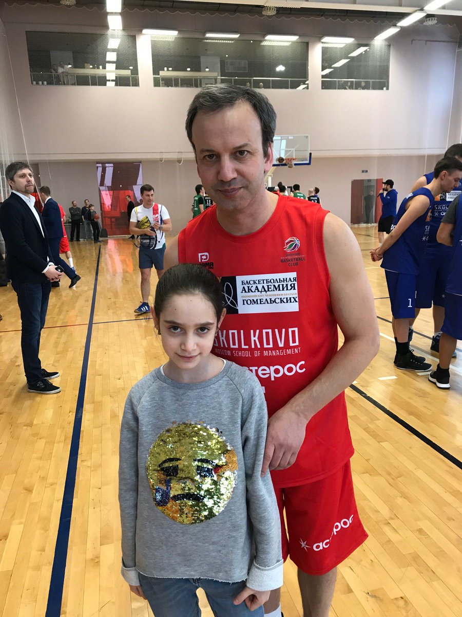 Владимир Слепак (@slepak57) on Twitter photo 