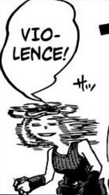Here's a summary of the doujin: 