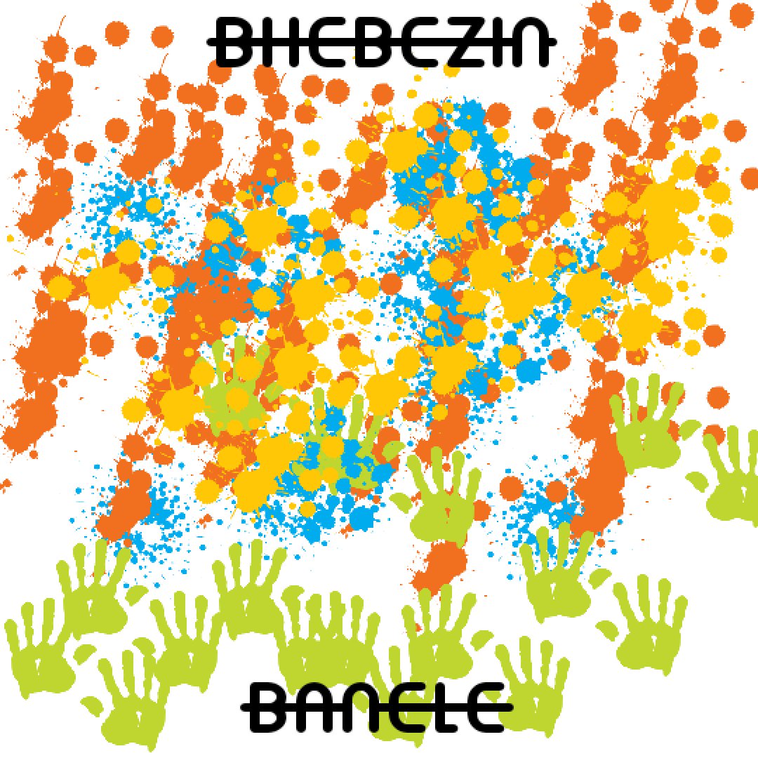 Banele09's tweet photo. #Art is blessing to those who are talented by it💃👏👏✌ https://t.co/vEKrteAG9d